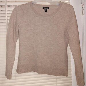 Carole Little Wool Top